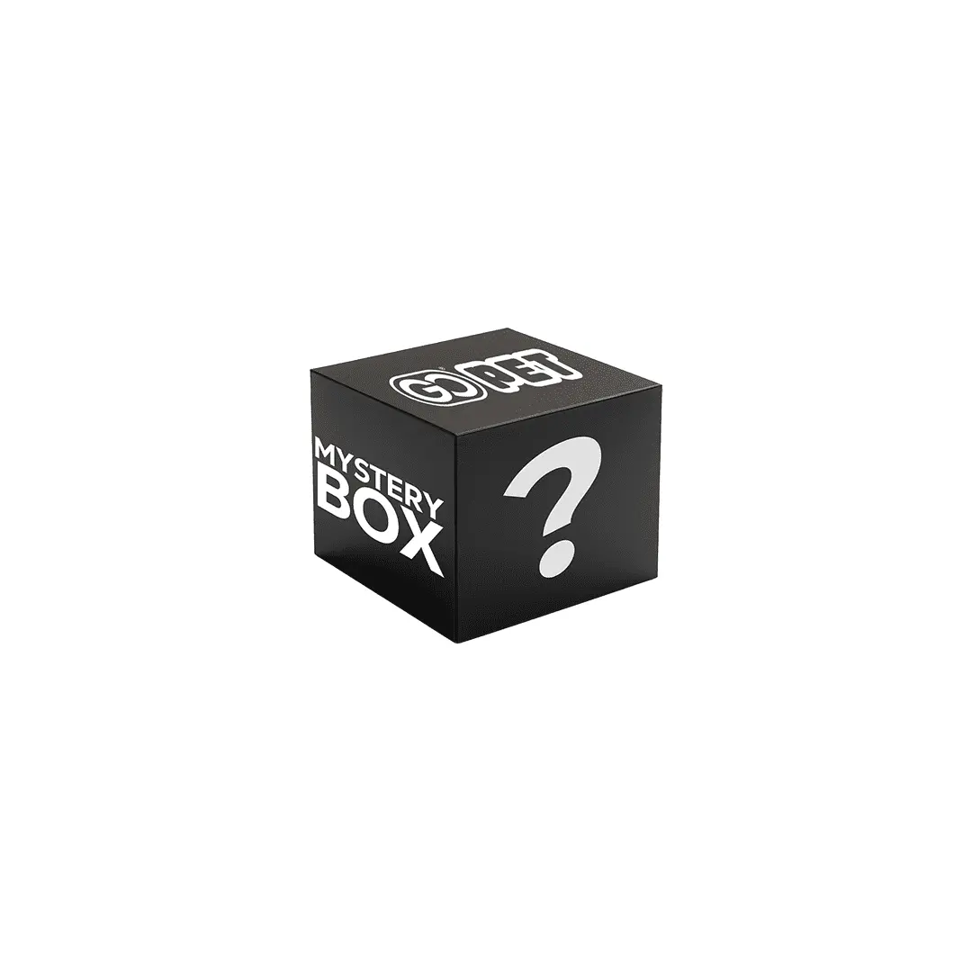 Mystery Box Ultra, produse pentru pisici