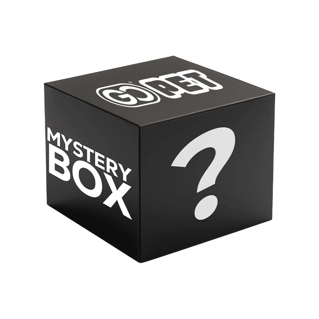Mystery Box ADVANCED, produse pentru pisici