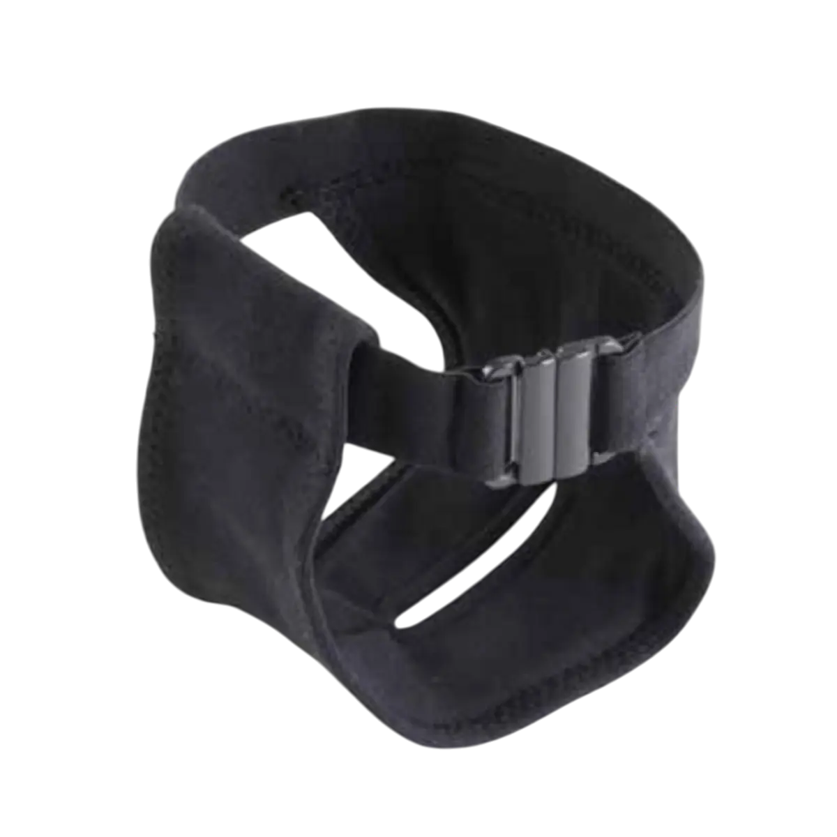 Scutec reutilizabil pentru caini XS+, 18 x 23 cm