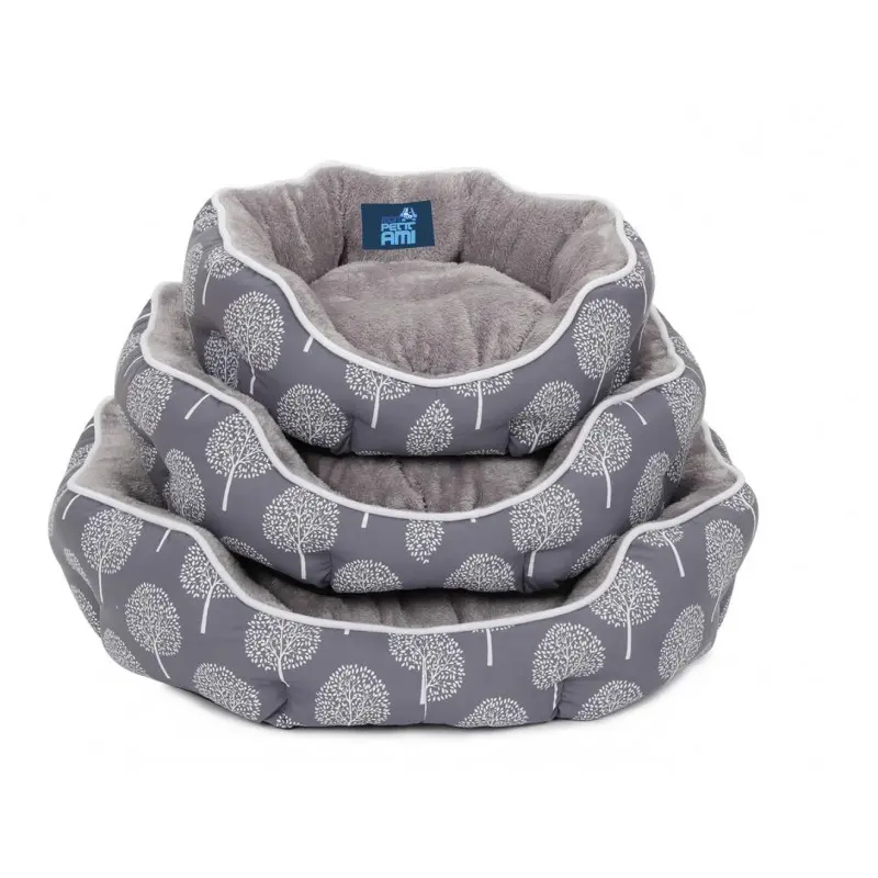 Culcus Mon Petit Ami Pentru Caini si Pisici Pipo S