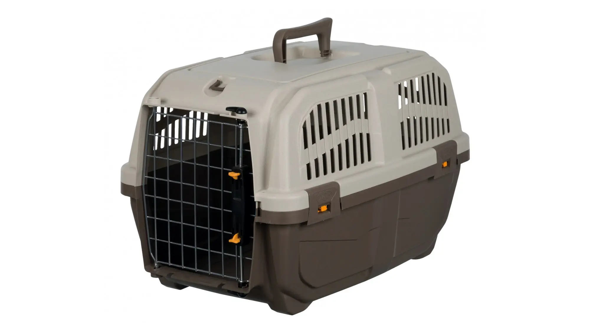 Cusca Transport Skudo Iata Skudo 2 Gri 55X36X35 Cm