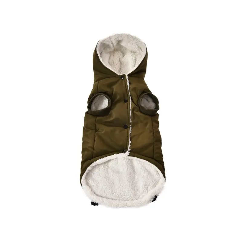 Haina Mon Petit Ami Love L 45 Cm