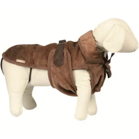 Haina Caine Jacheta Velvet Maro Nr 33