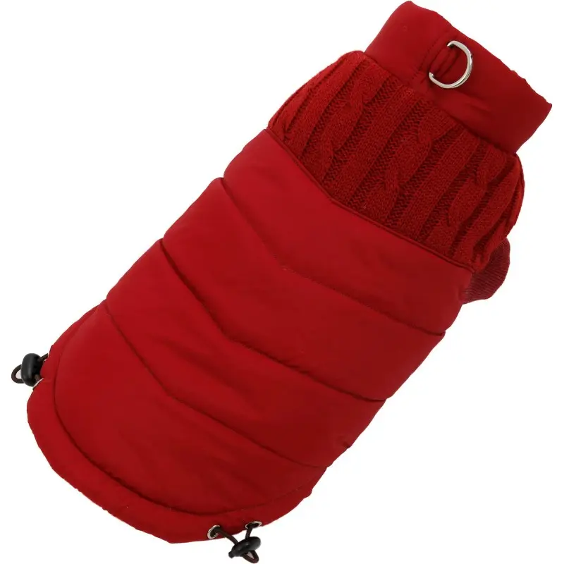 Haina Mon Petit Rosie Cu Arici M 40 Cm
