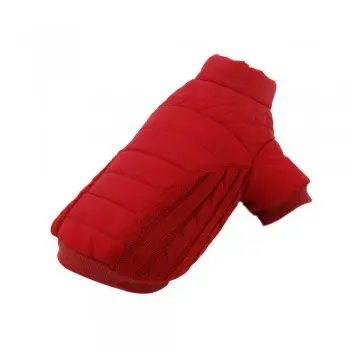 Haina Caine Matlasata Enjoy 40 cm