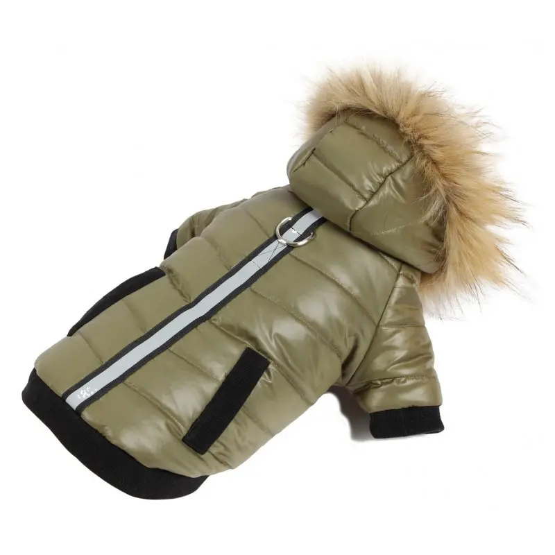 Haina Mon Petit Ami XL 50 Cm