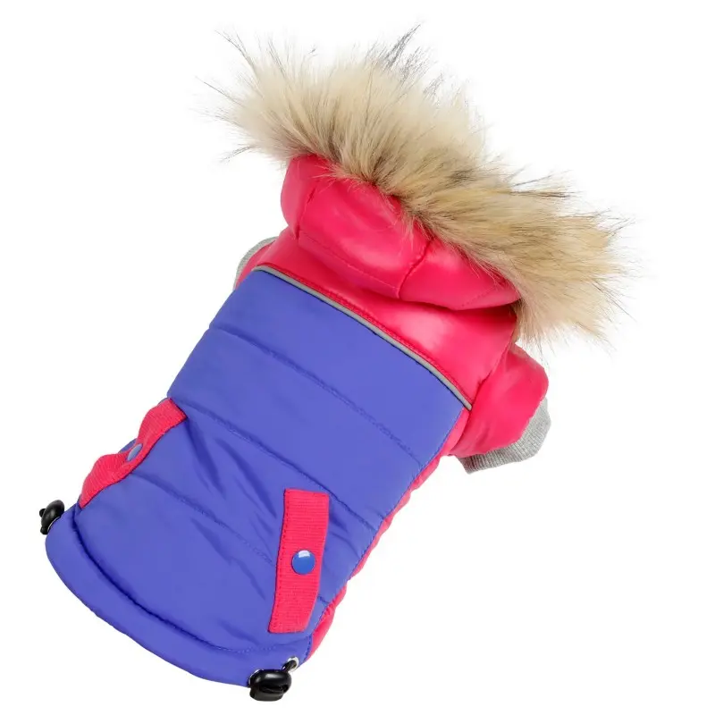 Haina Mon Petit Ami XS 30 Cm Pufoasa