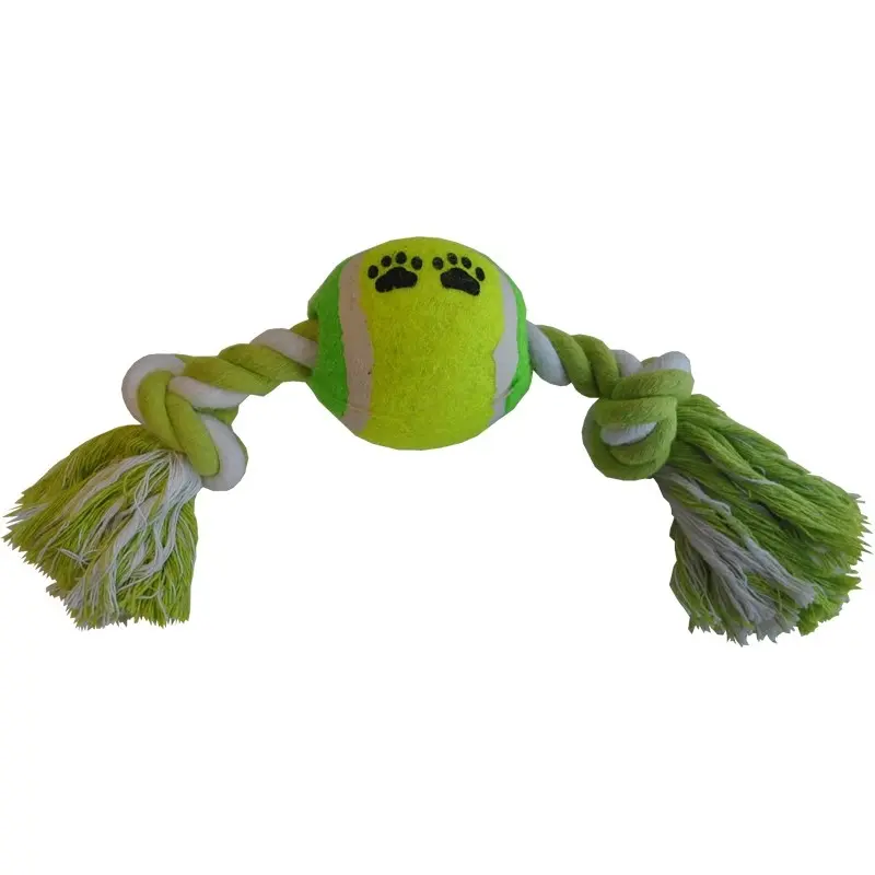 Jucarie Caini BBC Minge Cu Labute