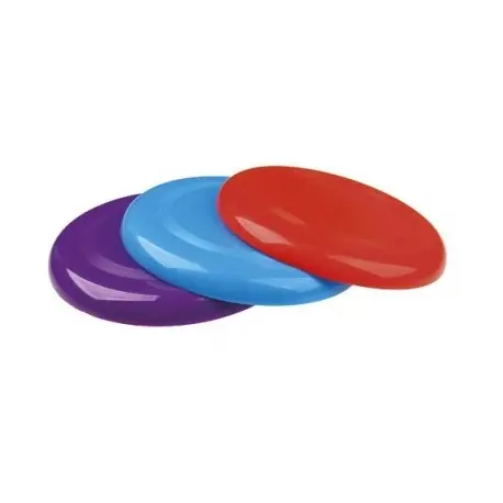 Jucarie Frisbee 20 Cm