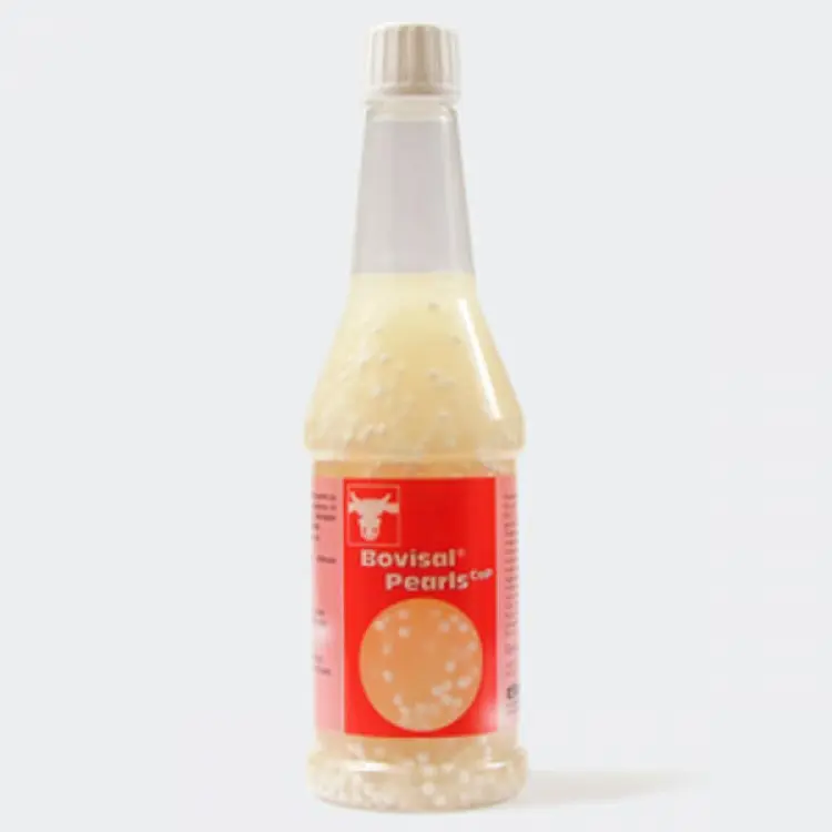 Calciu Bovisal Perle 600 gr