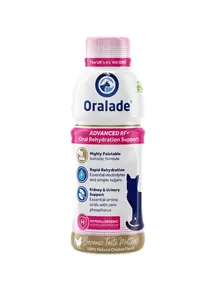 Oralade RF Renal Support, 150 ml