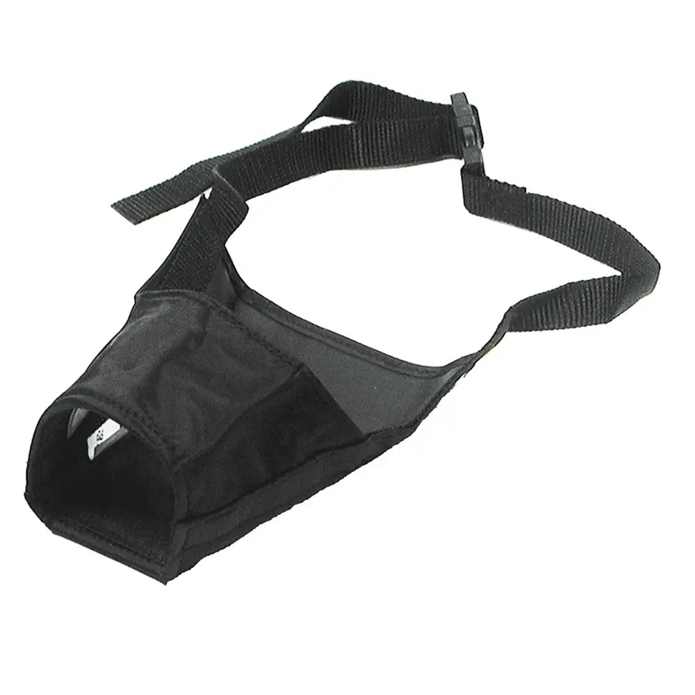 Botnita textila nr 4 XL
