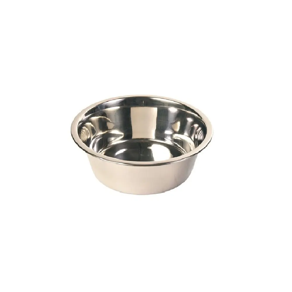 Castron inox pentru apa litri 2,6 l