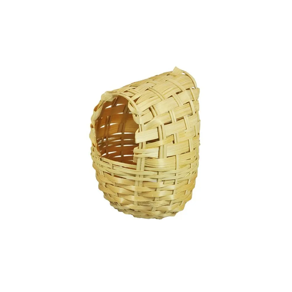 Cuib din nuiele Ø 11 cm