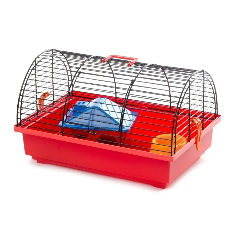 Cusca rozatoare echipata 36/24/22 cm