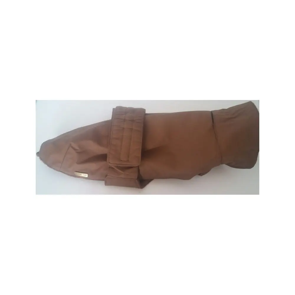 Jacheta waterprof nr 30