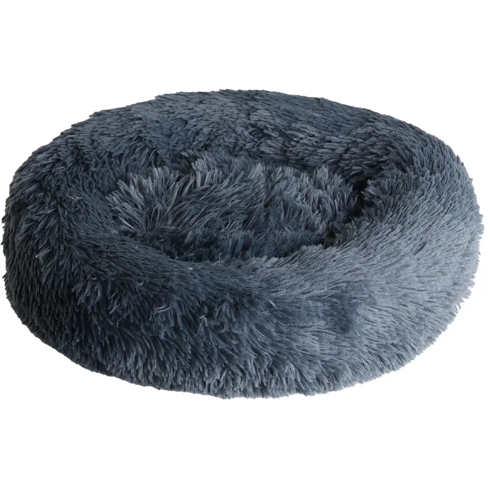 Patut gogoasa roz 50 cm