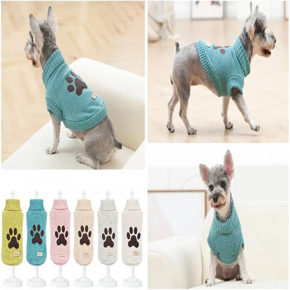 Pulover fancy cu labuta NR 35