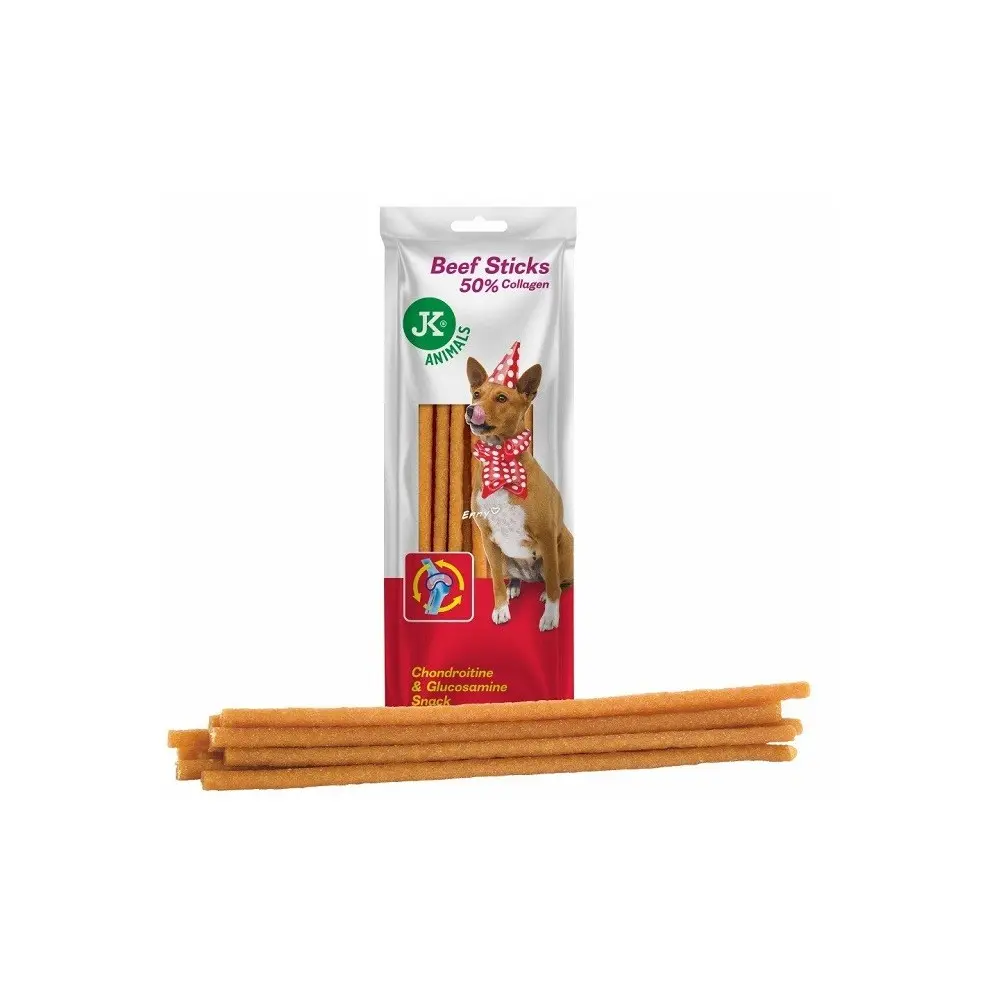 Intestine & colagen 60 g