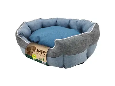 Perna Cushon M-PETS, M, 75 x 60 x 25 cm