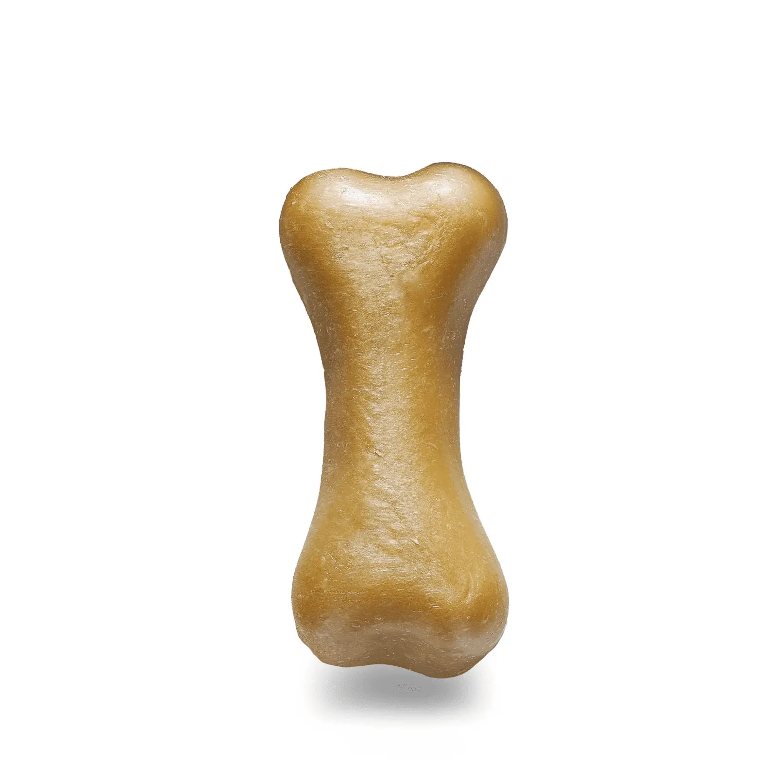 Os presat pentru caini, PLUTO BONE, rata si branza, S