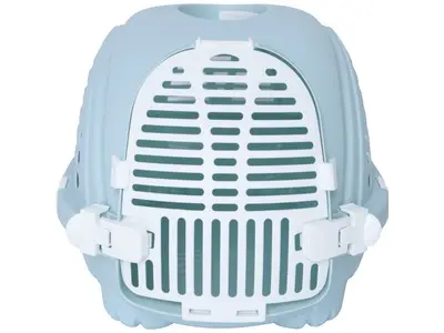 Cusca de transport SKYLINE