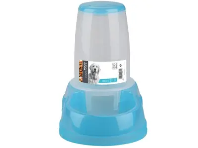 Dispenser pentru hrana, M-PETS, 2500ml
