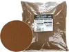 Hrana pentru pesti nou-nascuti, tineri, HIKARI PLANKTON MIDDLE 2 kg