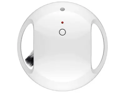 Jucarie interactiva pentru pisici GAMMA M-PETS