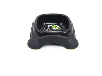 ECO Bowl negru - 475 ml- 10505199