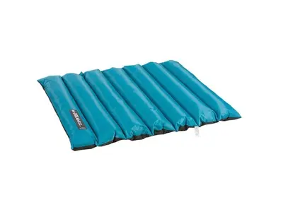 Perna Lombok de exeterior M-PETS albastra