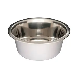 Castron Metal 4.7 L