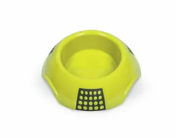 Castron Luna S antiderapant