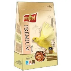 Hrana Premium Canari 1000 gr