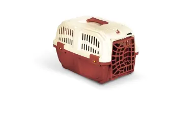 Cusca transport Skudo 1 plastic