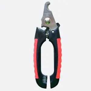 Cleste gheare mare 16 cm