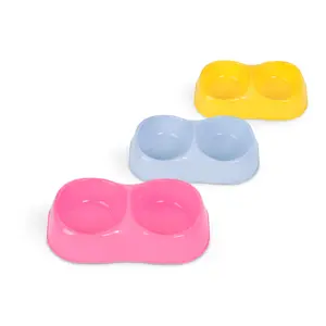 Castron Maya dublu S