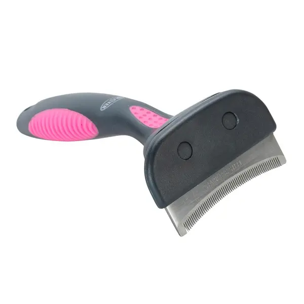 Perie indepartare par Buster, M