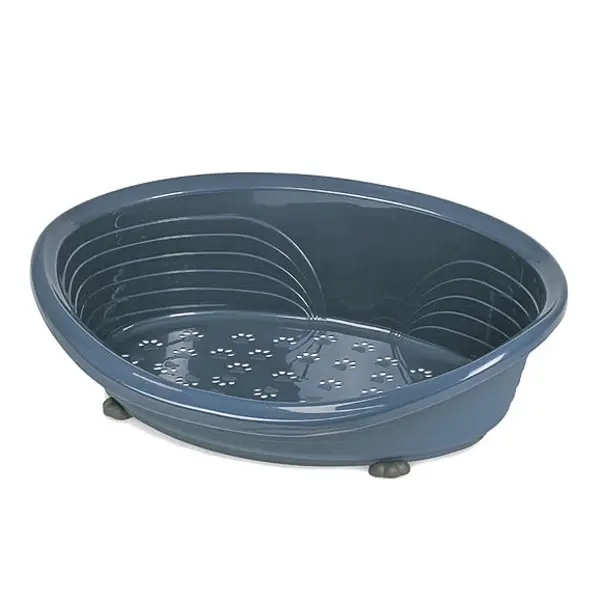 Cos Caine Straka 38 - Blue