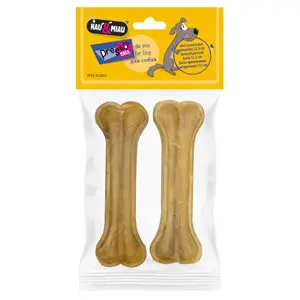 Os natural presat, 12.5 cm, 2 buc, 90 g