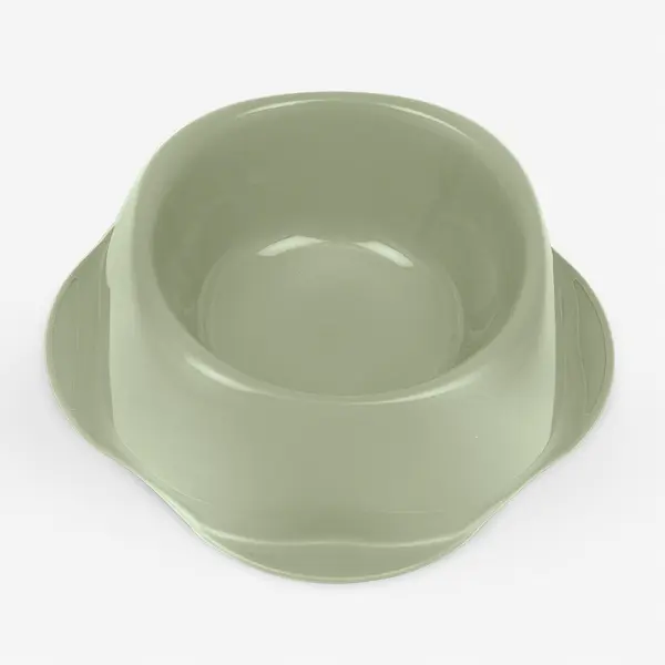 Castron Maya S No Rubb Mix Col