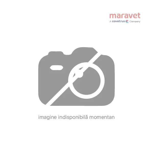 Porus One 500 mg X 30 plicuri