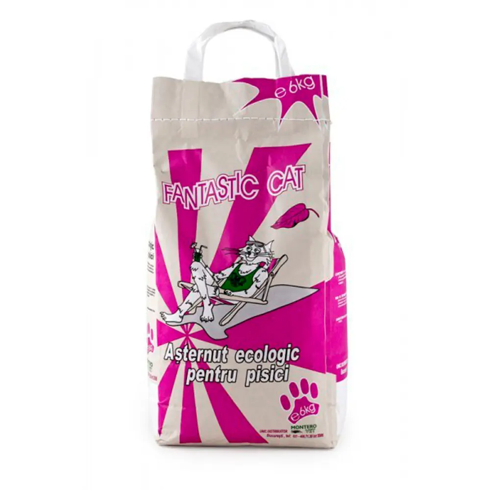 Salute Puppy M/L Duck & Oats 12Kg