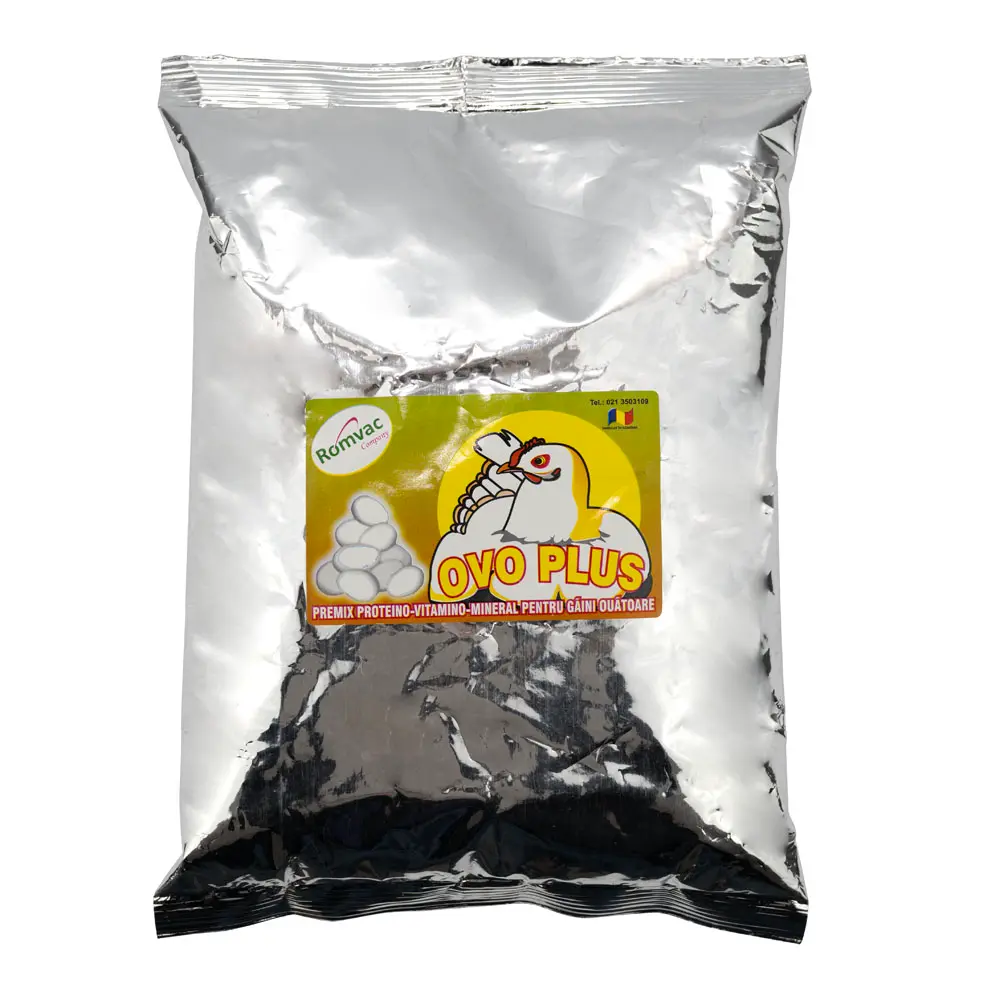 Ovoplus 1kg