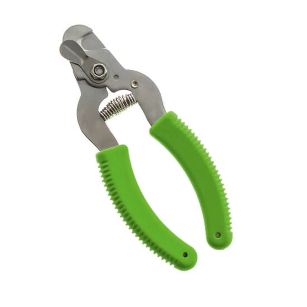 Cleste unghii Wahl (pentru caini talie medie, mare)