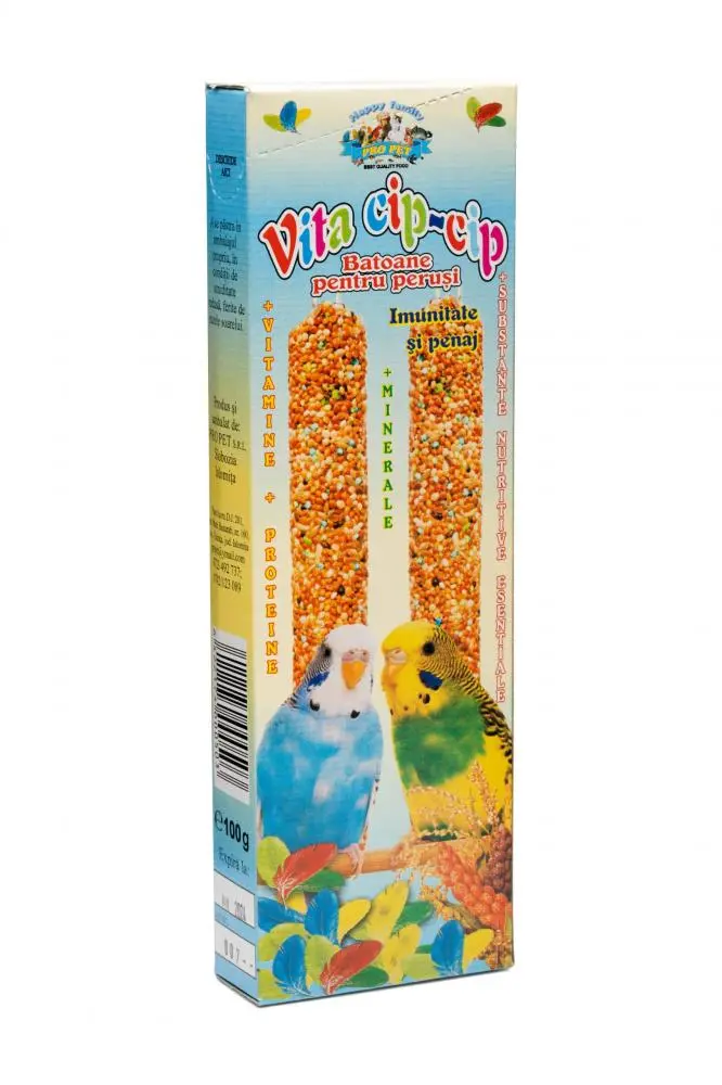 Batoane perusi penaj