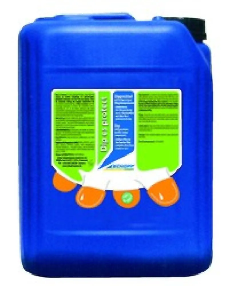 Dip es protect 20kg