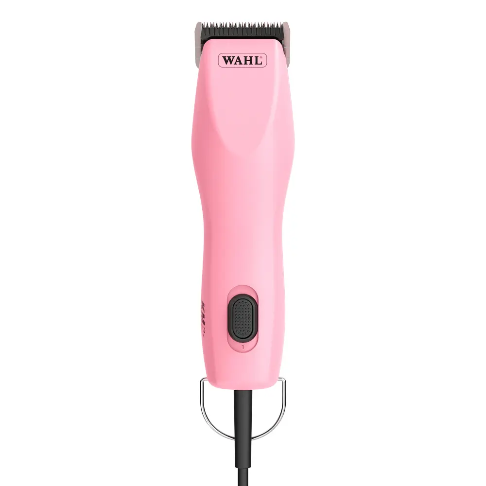 Masina de tuns Wahl KM 2+ roz