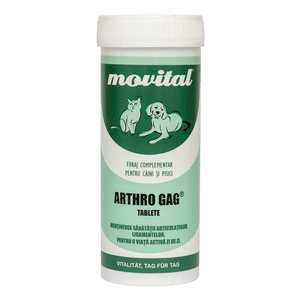 Arthro GAG 90tb