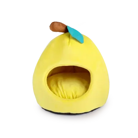 All for Paws Culcus Lemon Cat Cave